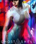 Ghost in the Shell kebioskop21