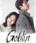 Goblin kebioskop21