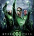 Nonton Green Lantern 2011 Indonesia Subtitle Poster