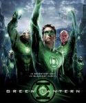 Green Lantern 2011 kebioskop21