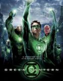 Nonton Green Lantern 2011 Indonesia Subtitle Poster