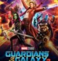 Nonton Guardian of Galaxy Vol 2 2017 Indonesian Subtitle Poster
