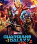 Guardian of Galaxy Vol 2 kebioskop21