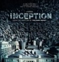 Nonton Inception 2010 Indonesia Subtitle Poster