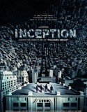 Nonton Inception 2010 Indonesia Subtitle Poster