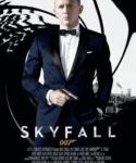 James Bond Skyfall 2012 kebioskop21