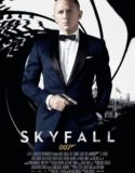 Nonton James Bond Skyfall 2012 Indonesia Subtitle Poster