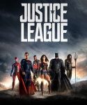 Justice League 2017 kebioskop21
