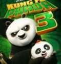 Nonton Kung Fu Panda 3 Indonesia Subtitle Poster