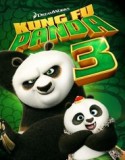 Nonton Kung Fu Panda 3 Indonesia Subtitle Poster