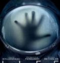 Nonton Life 2017 Indonesia Subtitle Poster