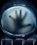 Life 2017 kebioskop21