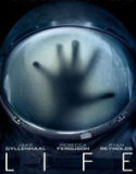 Nonton Life 2017 Indonesia Subtitle Poster