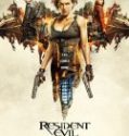 Nonton Resident Evil The Final Chapter 2017 Indonesia Subtitle Poster