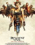 Nonton Resident Evil The Final Chapter 2017 Indonesia Subtitle Poster