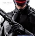 Nonton RoboCop 2014 Indonesia Subtitle Poster