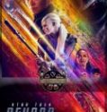 Nonton Star Trek Beyond Indonesia Subtitle Poster