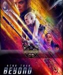 Star Trek Beyond kebioskop21