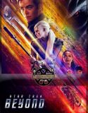 Nonton Star Trek Beyond Indonesia Subtitle Poster