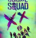 Nonton Suicide Squad 2016 Indonesia Subtitle Poster