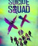 Suicide Squad kebioskop21