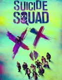 Nonton Suicide Squad 2016 Indonesia Subtitle Poster