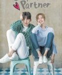 Suspicious Partner 2017 kebioskop21
