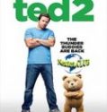 Nonton Ted 2 2015 Indonesia Subtitle Poster
