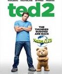 Ted 2 2015 kebisokop21