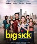 The Big Sick kebioskop21