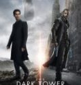 Nonton The Dark Tower 2017 Indonesia Subtitle Poster