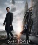 The Dark Tower 2017 kebioskop21