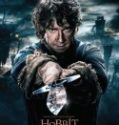 Nonton The Hobbit: The Battle Of The Five Armies Indonesia Subtitle Poster