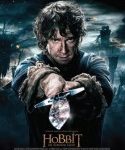 The Hobbit The Battle Of The Five Armies 2014 kebioskop21