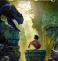 Nonton The Jungle Book 2016 Indonesia Subtitle Poster