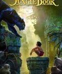 The Jungle Book kebioskop21