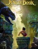 Nonton The Jungle Book 2016 Indonesia Subtitle Poster
