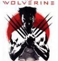 Nonton The Wolverine 2013 Indonesia Subtitle Poster