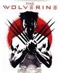 The Wolverine 2013 kebioskop21