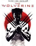 Nonton The Wolverine 2013 Indonesia Subtitle Poster