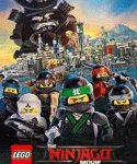 The lego Ninjago Movie 2017 kebioskop21