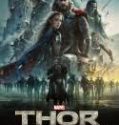 Nonton Thor 2 : The Dark World 2013 Indonesia Subtitle Poster