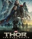 Thor 2 The dark world kebioskop21