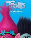 Trolls 2016 kebioskop21