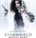 Nonton Underworld Blood Wars 2017 Indonesia Subtitle Poster