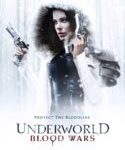 Underworld Blood Wars kebioskop21