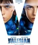 Valerian and the City of a Thousand Planets 2017 kebioskop21