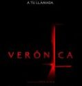 Nonton Veronica 2017 Indonesia Subtitle Poster