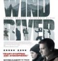 Nonton Wind River 2017 Indonesia Subtitle Poster