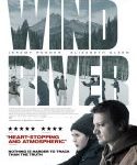 Wind River 2017 kebioskop21